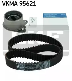skf-vkma95621